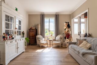 maison 8 Pièces en vente sur ROUEN (76000)