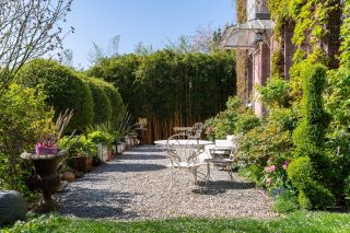 maison 8 Pièces en vente sur ROUEN (76000)