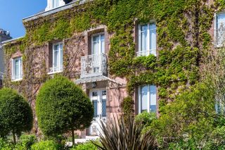 maison 8 Pièces en vente sur ROUEN (76000)