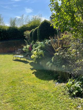 maison 8 Pièces en vente sur ROUEN (76000)