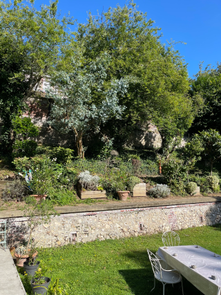 maison 8 Pièces en vente sur ROUEN (76000)