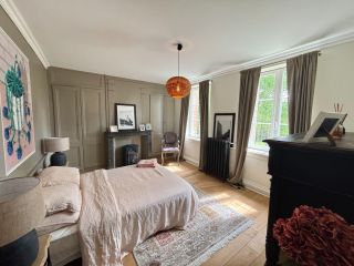 house 7 Rooms for sale on ST PIERRE DE SALERNE (27800)