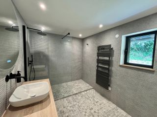 house 6 Rooms for sale on GLANVILLE (14950)