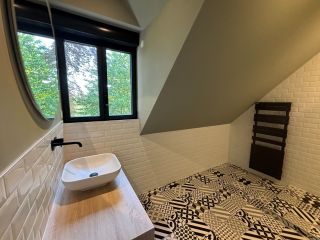 house 6 Rooms for sale on GLANVILLE (14950)