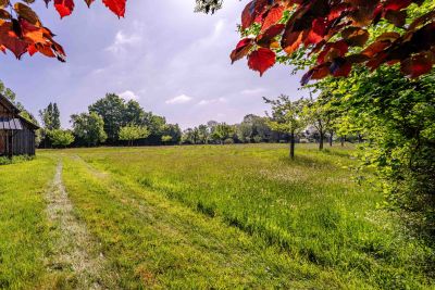 Vente Maison Cormeilles 9 Pièces 200 m²