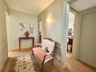 maison 9 Pièces en vente sur CORMEILLES (27260)