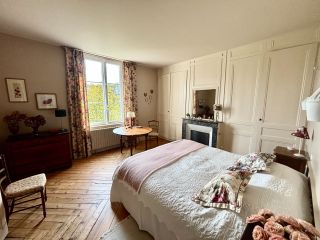 maison 9 Pièces en vente sur CORMEILLES (27260)