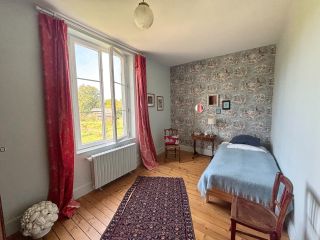 maison 9 Pièces en vente sur CORMEILLES (27260)