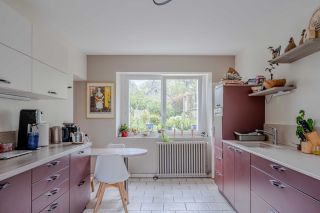 maison 17 Pièces en vente sur BAYEUX (14400)