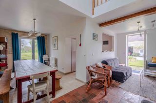 maison 17 Pièces en vente sur BAYEUX (14400)