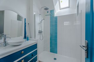 maison 17 Pièces en vente sur BAYEUX (14400)