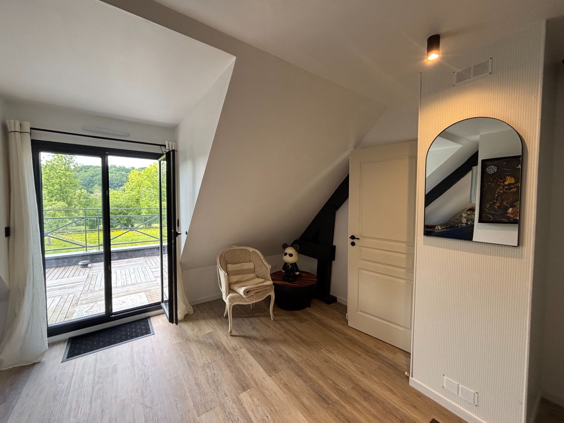 maison 6 Pièces en vente sur PONT L EVEQUE (14130)