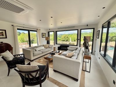 Sale House Pont-l'Évêque 6&nbsp;Rooms 240&nbsp;m²