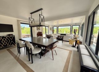 maison 6 Pièces en vente sur PONT L EVEQUE (14130)