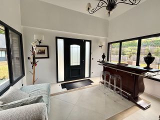 maison 6 Pièces en vente sur PONT L EVEQUE (14130)