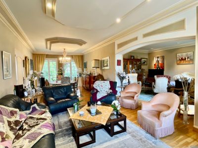 house 9 Rooms for sale on CAEN (14000) Sale House Caen 9 Rooms 220 m²