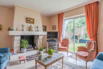 Vente Maison Courseulles-sur-Mer 8&nbsp;Pièces 227&nbsp;m²