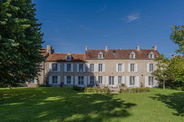 Sale House Falaise 13&nbsp;Rooms 371&nbsp;m²