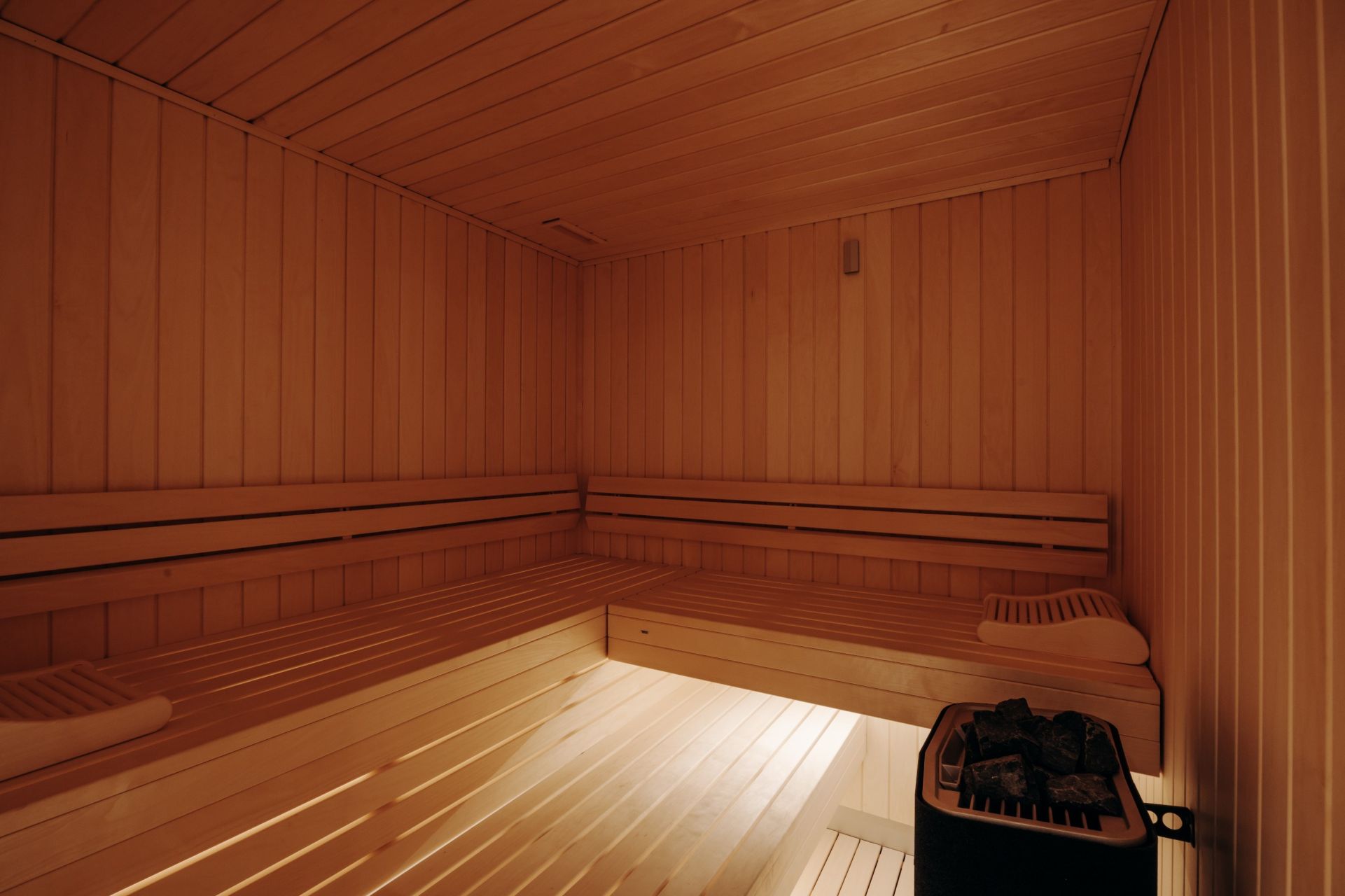 house 10 Rooms for seasonal rent on VILLERVILLE (14113)