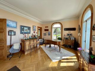 house 19 Rooms for sale on STE ADRESSE (76310)