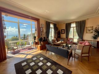 house 19 Rooms for sale on STE ADRESSE (76310)