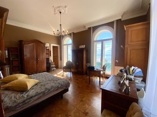 house 19 Rooms for sale on STE ADRESSE (76310)