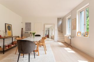 maison 8 Pièces en vente sur MONT ST AIGNAN (76130)