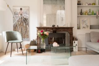 maison 8 Pièces en vente sur MONT ST AIGNAN (76130)