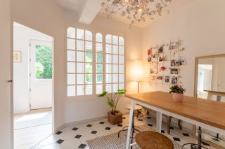 maison 8 Pièces en vente sur MONT ST AIGNAN (76130)