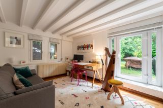 maison 8 Pièces en vente sur MONT ST AIGNAN (76130)