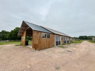 Sale House Trouville-sur-Mer 9 Rooms 290 m²