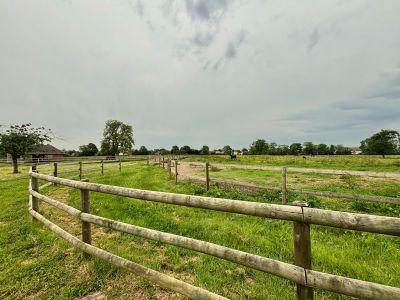 Vente Maison Trouville-sur-Mer 9&nbsp;Pièces 290&nbsp;m²