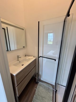 house 9 Rooms for sale on TROUVILLE SUR MER (14360)