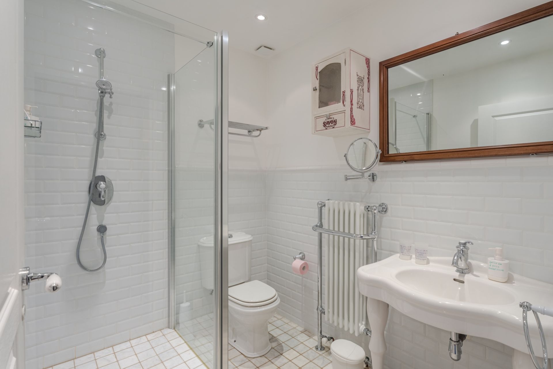 house 10 Rooms for sale on ARROMANCHES LES BAINS (14117)