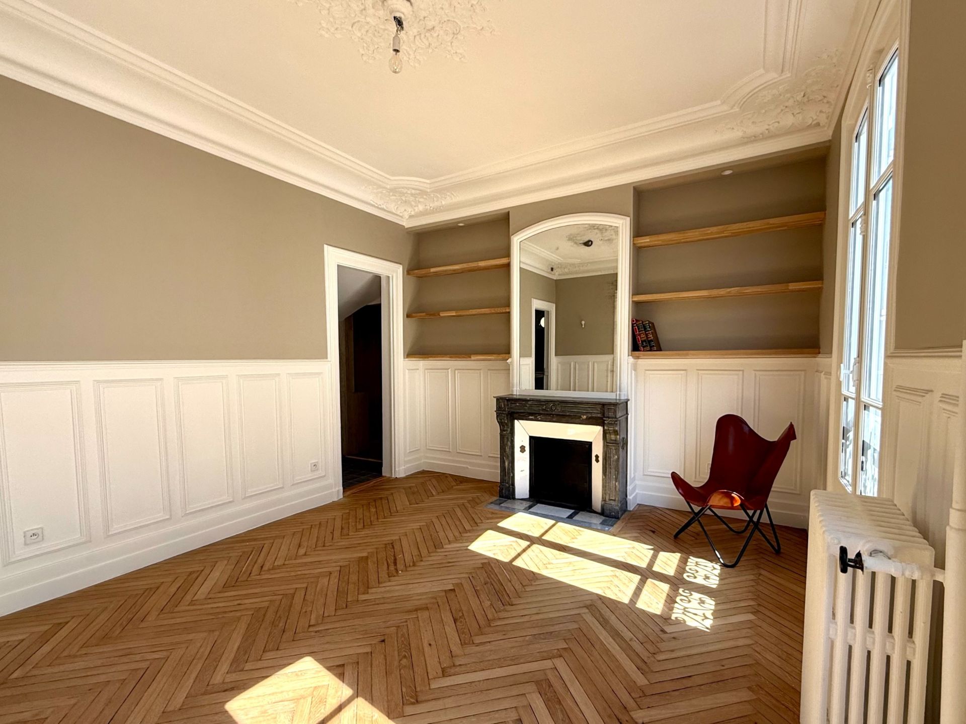 maison 9 Pièces en vente sur ROUEN (76000)