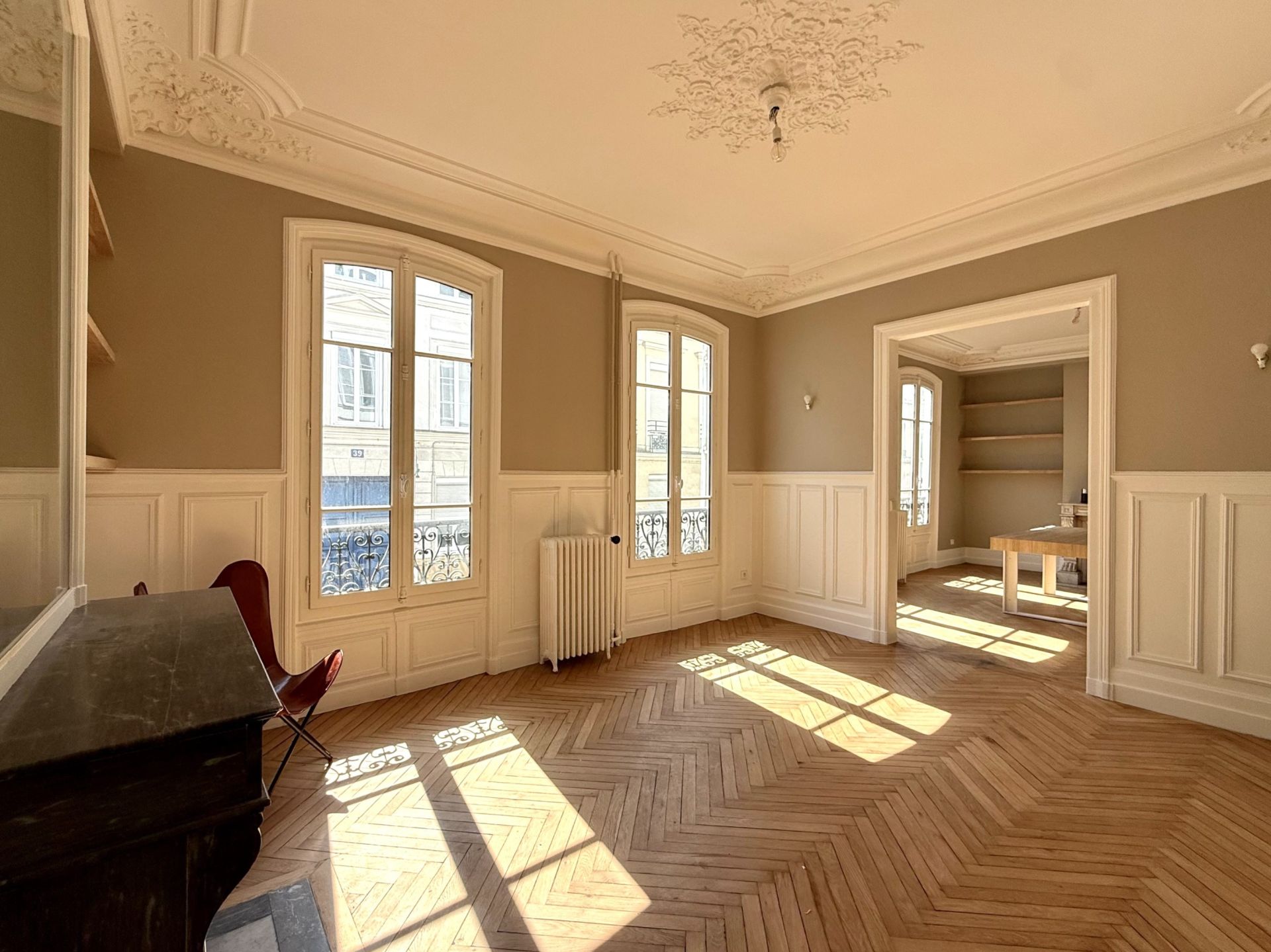 maison 9 Pièces en vente sur ROUEN (76000)