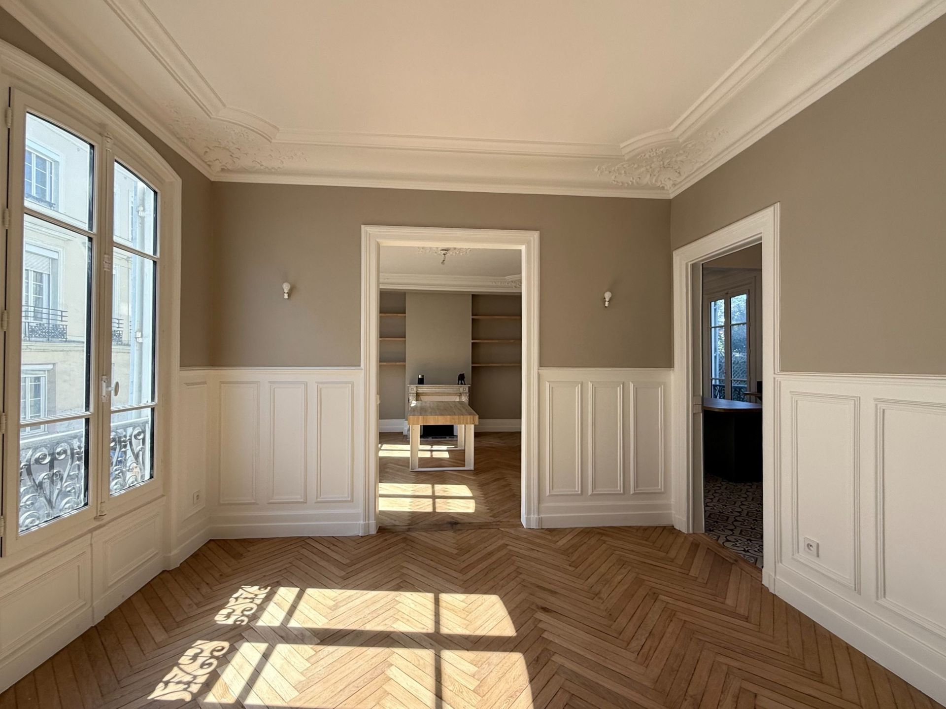 house 9 Rooms for sale on ROUEN (76000)