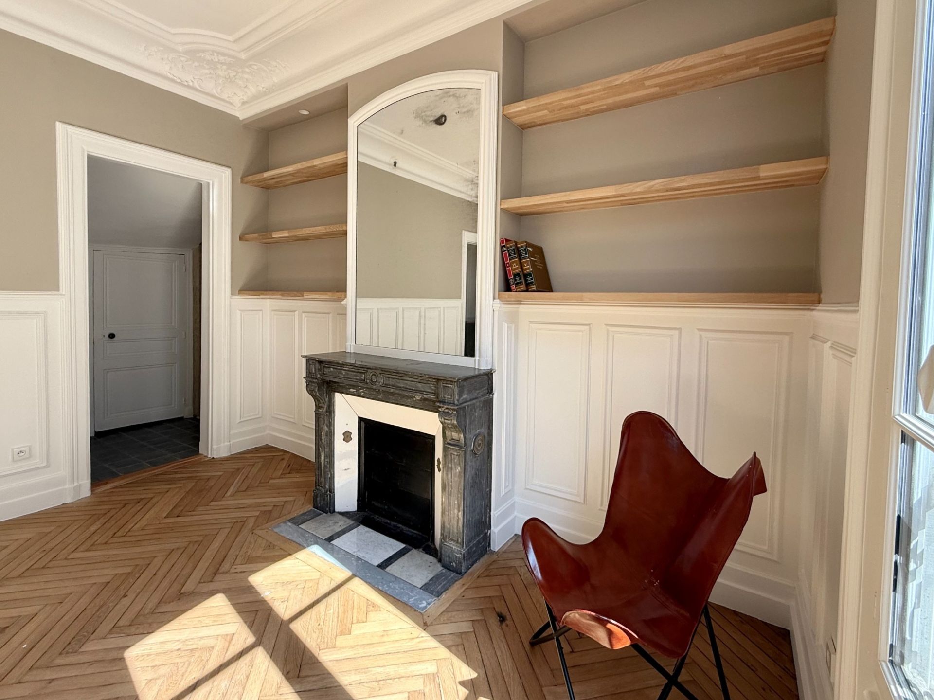 house 9 Rooms for sale on ROUEN (76000)