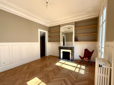 Vente Maison Rouen 9&nbsp;Pièces 222&nbsp;m²