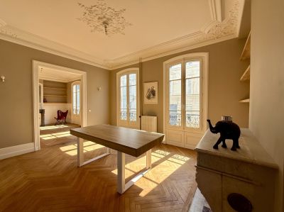 Vente Maison Rouen 9&nbsp;Pièces 222&nbsp;m²