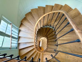 house 9 Rooms for sale on ROUEN (76000)