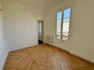 house 9 Rooms for sale on ROUEN (76000)