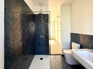 house 9 Rooms for sale on ROUEN (76000)