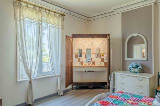 maison 13 Pièces en vente sur MERVILLE FRANCEVILLE PLAGE (14810)