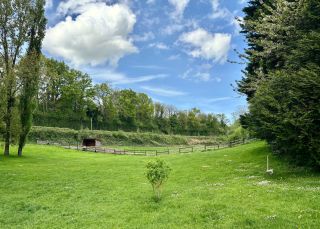 maison 9 Pièces en vente sur BONNEBOSQ (14340)