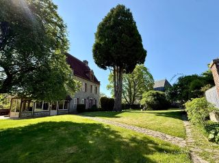 maison 6 Pièces en vente sur HAUSSEZ (76440)