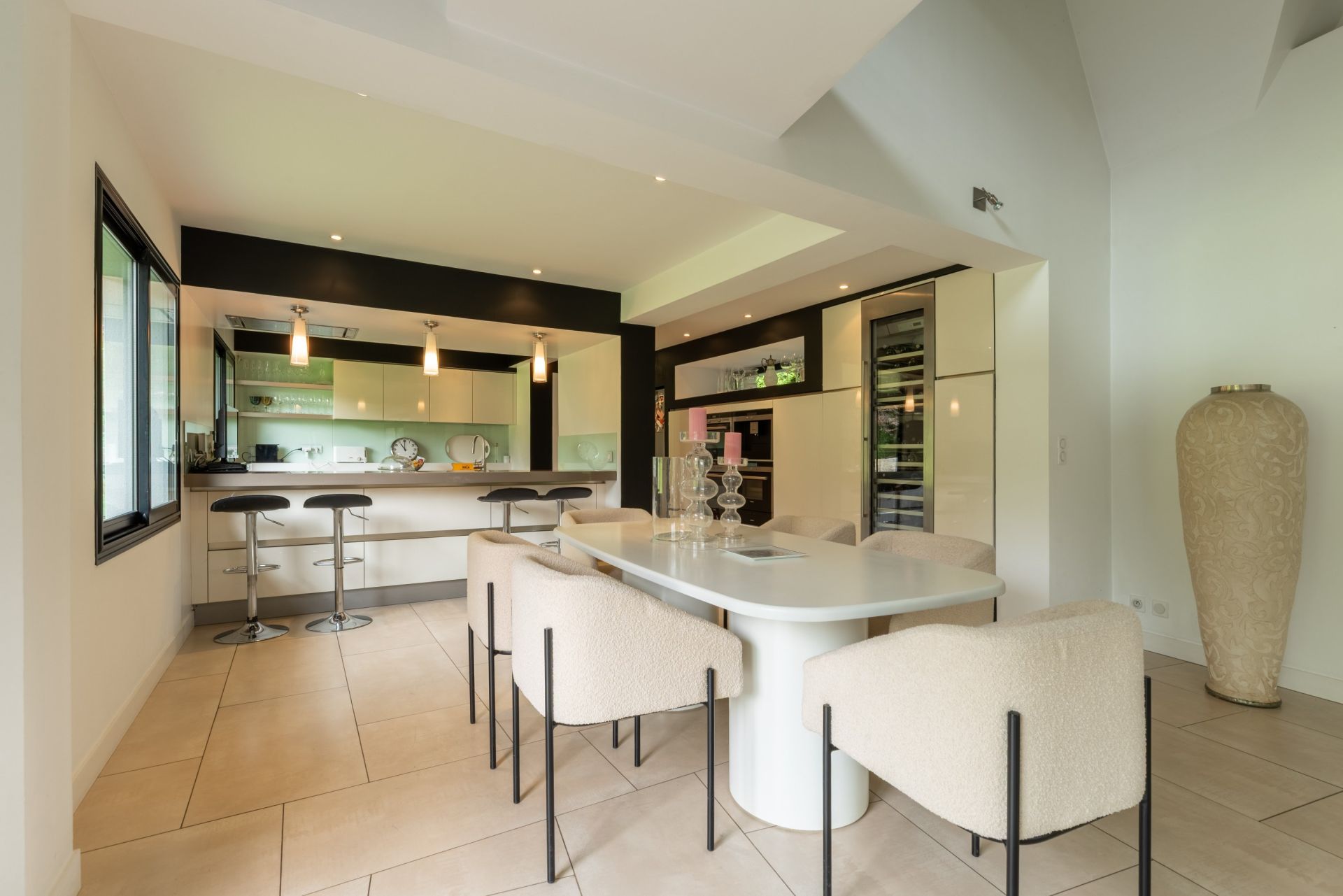 house 7 Rooms for sale on BIHOREL (76420)