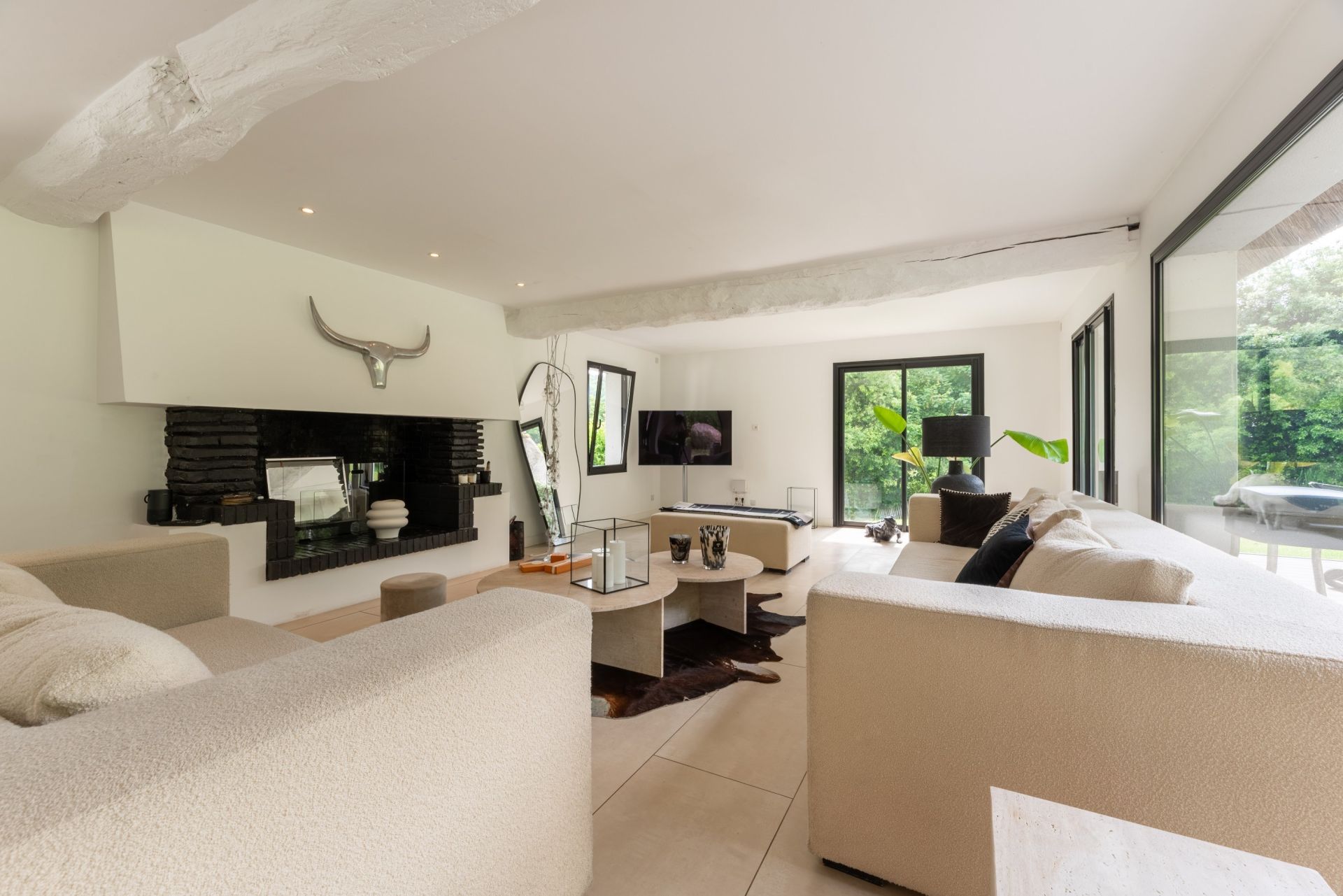 maison 7 Pièces en vente sur BIHOREL (76420)