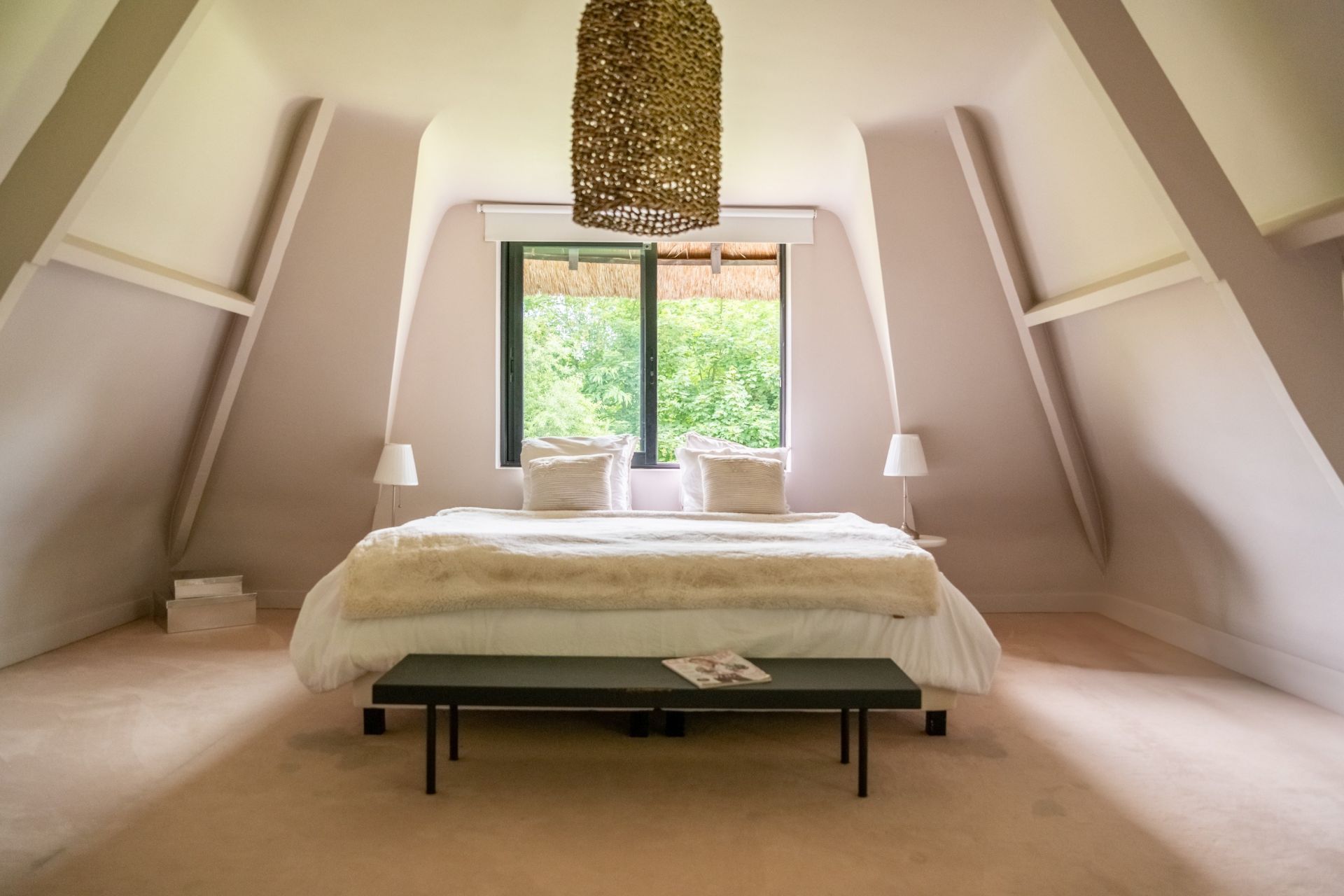 house 7 Rooms for sale on BIHOREL (76420)