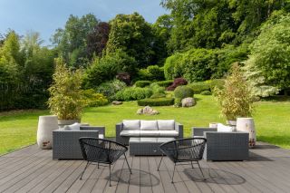 maison 7 Pièces en vente sur BIHOREL (76420)